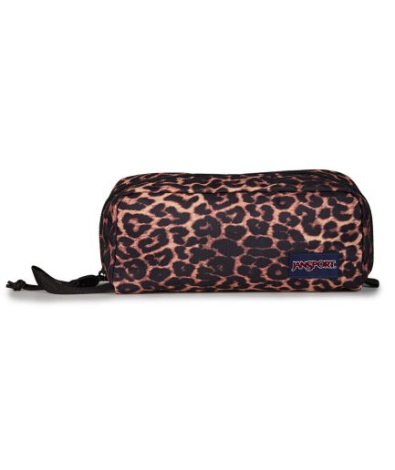 Perfect Pochette - Marrone