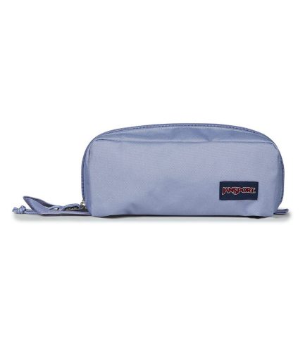 Perfect Pochette - Viola